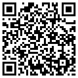 QR Code for Foxwood Townhomes in WARNER ROBINS, GA 31093