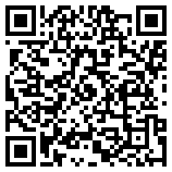 QR Code for Franks Garage and Hardware in Statham, GA 30666