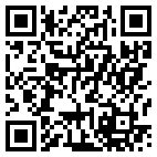 QR Code for First Response Service in Warner Robins, GA 31088