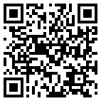 QR Code for Fuelman Inc in Suwanee, GA 30024