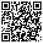 QR Code for G & S Shop in Winder, GA 30680