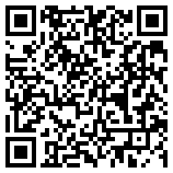QR Code for Gallery On the Row in Augusta, GA 30901