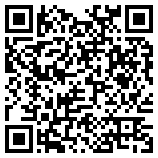 QR Code for Garner Sealcoating & Striping in Metter, GA 30439