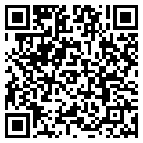 QR Code for Gates On the Rivers in Atlanta, GA 30350