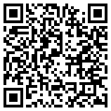 QR Code for Georgia State Government in Leesburg, GA 31763