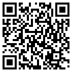 QR Code for Gold ATM - Atlanta Jewelry, Diamonds, Watches, Pawn Loans in Atlanta, GA 30339