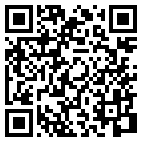 QR Code for Golftec in Kennesaw, GA 30144