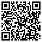 QR Code for Gourmandises in Suwanee, GA 30024