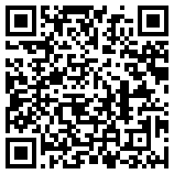 QR Code for Grant Park Conservancy in Atlanta, GA 30312