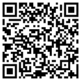 QR Code for Greater South Supply in Gainesville, GA 30501