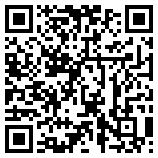 QR Code for G 'n' G Bakery and Cafe in Blairsville, GA 30512
