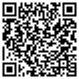 QR Code for Grizzle Construction in Commerce, GA 30529