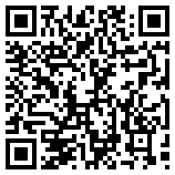 QR Code for H&R Block in Atlanta, GA 30315