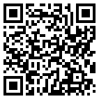 QR Code for Haley Food Mart in Albany, GA 31701