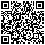 QR Code for Halyards in Saint Simons Island, GA 31522