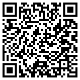 QR Code for Hammon Kitchen and Bath in Bowdon, GA 30108