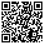 QR Code for Five Points Chiropractic in Athens, GA 30605