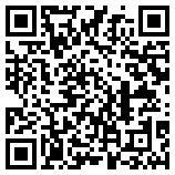 QR Code for Hexaware Technologies in Atlanta, GA 30342