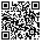 QR Code for Touchdown Wings in Riverdale, GA 30274