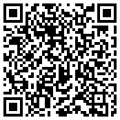 QR Code for Home Services At the Home Depot in Decatur, GA 30035