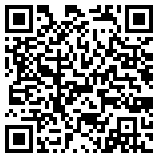 QR Code for Hometown Florist in ELLIJAY, GA 30540