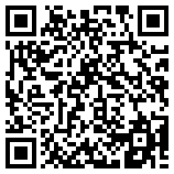 QR Code for Hope Center Memory Care in Fayetteville, GA 30214