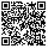 QR Code for Hunter Specialities in Alpharetta, GA 30009