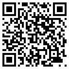 QR Code for I 2 Focus in Roswell, GA 30075