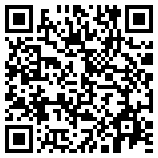 QR Code for Idlewood Elementary School in TUCKER, GA 30084