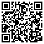 QR Code for Ihomes Atlanta in Atlanta, GA 30305