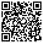 QR Code for Ilm Inc in Roswell, GA 30076