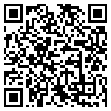 QR Code for Infinity Signs in Douglasville, GA 30134
