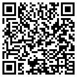 QR Code for Intelligent Builders in Cumming, GA 30040