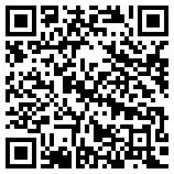 QR Code for Intouch Property Management Services in DECATUR, GA 30032