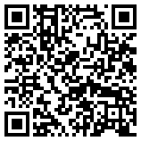 QR Code for Irina's Alterations in Roswell, GA 30075