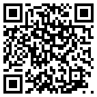 QR Code for J & B Cleaners in Atlanta, GA 30303