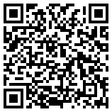 QR Code for Jk Boatwright & CO Pc in Lagrange, GA 30240