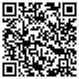 QR Code for J L Wilson Bookkeeping & Tax Service in Atlanta, GA 30344