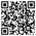QR Code for Jackson Diesel in Jackson, GA 30233