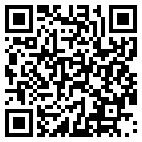 QR Code for Jamaica Breeze in Lawrenceville, GA 30046
