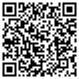 QR Code for Jasper Insurance Agency in Jasper, GA 30143