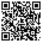 QR Code for Jayla & Adras in Columbus, GA 31901