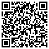 QR Code for Jefferson County Schools in Louisville, GA 30434