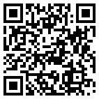 QR Code for JL Adams Plumbing & Rooter in Dewy Rose, GA 30634