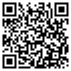 QR Code for Jlem Usa in Tucker, GA 30084