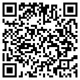 QR Code for Jm Communication of GA in Woodstock, GA 30189