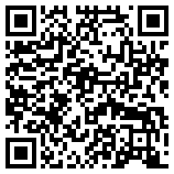 QR Code for Jodeco Auto Sales in Jenkinsburg, GA 30234
