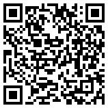 QR Code for Johns Creek Liquor Store in Alpharetta, GA 30022