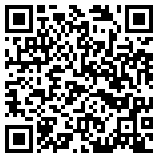 QR Code for Johnson's Florist & Balloon in Savannah, GA 31419