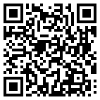 QR Code for Jesse A Kane MD in Douglas, GA 31533
